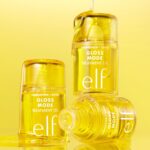 Elf Gloss Mode Treatment Oil - Image 2