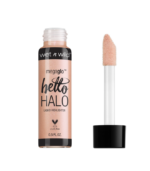 Wet n Wild MegaGlo Hello Halo Liquid Highlighter Goodbye – 15 ml