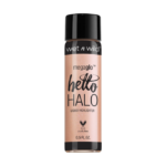 Wet n Wild MegaGlo Hello Halo Liquid Highlighter Goodbye – 15 ml - Image 3