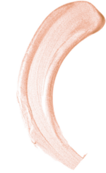 Wet n Wild MegaGlo Hello Halo Liquid Highlighter Goodbye – 15 ml - Image 2