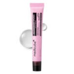 Medicube Rosemary PDRN Scalp Serum – 20ml