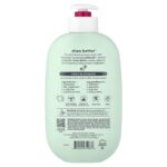 eos Crème de Pistachio Body Lotion 473 ml - Image 2