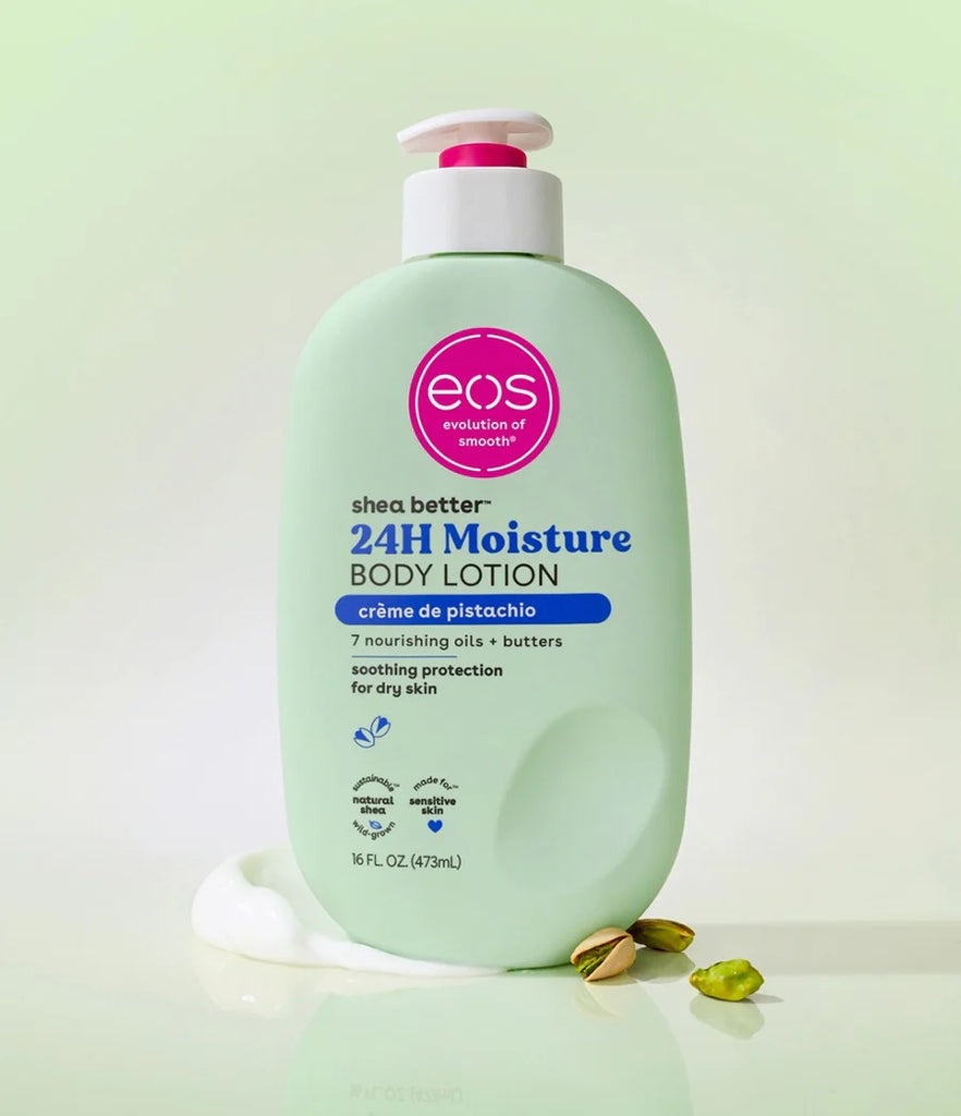img_2646-2 eos Crème de Pistachio Body Lotion 473 ml - Image 1