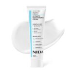 NIDA Youthful Formula Ultimate Moisturizing
Cream - 100 ml