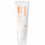 Lilyeve
Grow:Turn Exosome Brush Ampoule 30ml