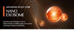 ⁦Lilyeve
Grow:Turn Exosome Brush Ampoule 30ml⁩ - الصورة ⁦5⁩
