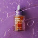 Purito SEOUL Retinol Retinal 2000 NAD+
Serum - Image 2