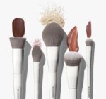 MORPHE PORTRAIT MODE 5-PIECE FACE BRUSH SET - Image 5