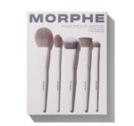 MORPHE PORTRAIT MODE 5-PIECE FACE BRUSH SET - Image 7