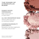 Morphe Flickering Sands Eyeshadow Palette - Image 6
