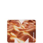 Morphe Flickering Sands Eyeshadow Palette - Image 7
