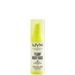 NYX Plump Right Back Primer & Serum - Image 2