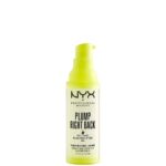NYX Plump Right Back Primer & Serum - Image 3
