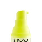 NYX Plump Right Back Primer & Serum - Image 4