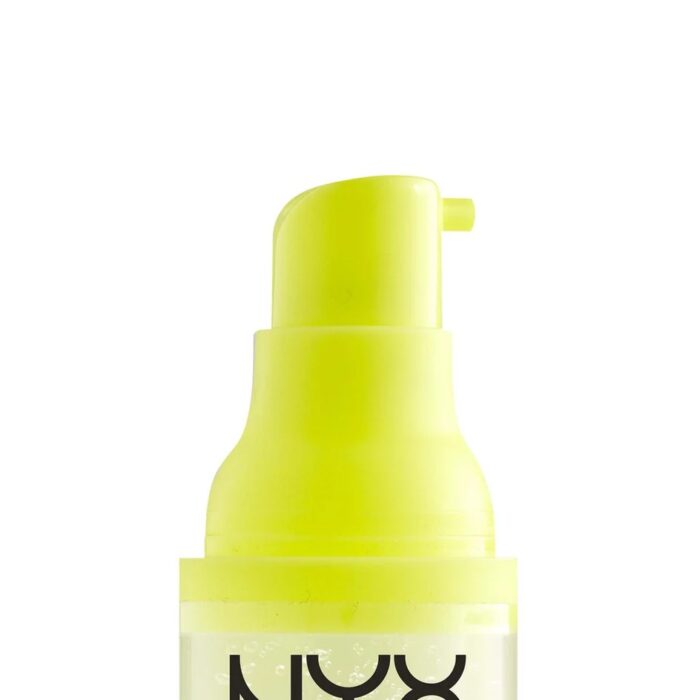NYX Plump Right Back Primer & Serum - Image 4