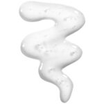 NYX Plump Right Back Primer & Serum - Image 5