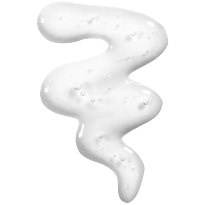 NYX Plump Right Back Primer & Serum - Image 5