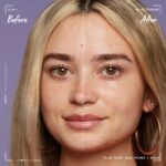NYX Plump Right Back Primer & Serum - Image 6