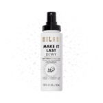 MiILANI MAKE IT LAST DEWY - DEWY FINISH SETTING SPRAY