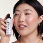 MiILANI MAKE IT LAST DEWY - DEWY FINISH SETTING SPRAY - Image 3