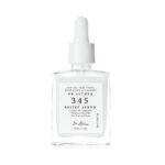 Dr. Althea 345 Relief Serum – 30 ml