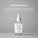 Dr. Althea 345 Relief Serum – 30 ml - Image 2