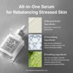 Dr. Althea 345 Relief Serum – 30 ml - Image 3