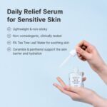 Dr. Althea 345 Relief Serum – 30 ml - Image 4