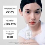 Dr. Althea 345 Relief Serum – 30 ml - Image 5