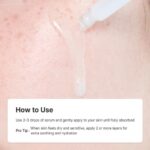 Dr. Althea 345 Relief Serum – 30 ml - Image 7