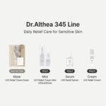 Dr. Althea 345 Relief Serum – 30 ml - Image 8