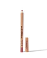 Mcobeauty perfect pout lip liner
