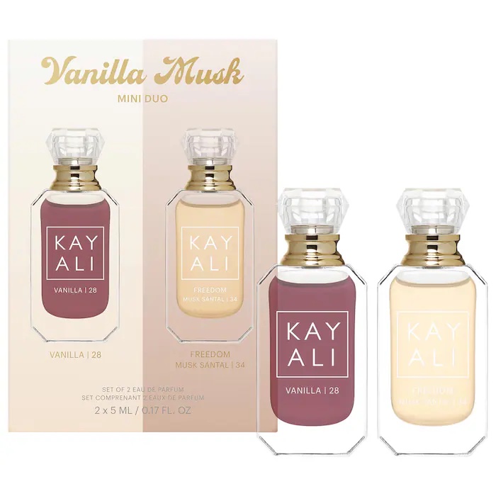 img_3994-2 KAYALI
Vanilla Musk Mini Duo Perfume Gift Set - Image 1
