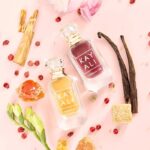 KAYALI 
Vanilla Musk Mini Duo Perfume Gift Set - Image 2