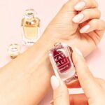 KAYALI 
Vanilla Musk Mini Duo Perfume Gift Set - Image 3