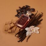 KAYALI 
Vanilla Musk Mini Duo Perfume Gift Set - Image 4
