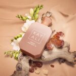 KAYALI 
Vanilla Musk Mini Duo Perfume Gift Set - Image 5