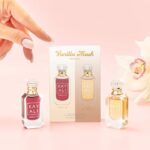 KAYALI 
Vanilla Musk Mini Duo Perfume Gift Set - Image 7