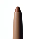 Rhode peptide lip shape  THE CONTOURING LIP SHAPER Push - Image 3
