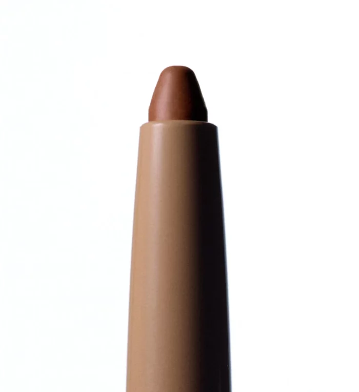 Rhode peptide lip shape  THE CONTOURING LIP SHAPER Push - Image 3