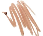 Rhode peptide lip shape  THE CONTOURING LIP SHAPER Push - Image 4