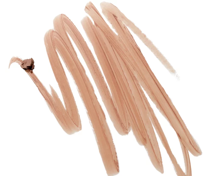 Rhode peptide lip shape  THE CONTOURING LIP SHAPER Push - Image 4
