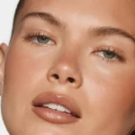 Rhode peptide lip shape  THE CONTOURING LIP SHAPER Push - Image 5