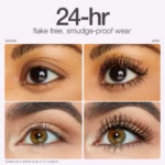 ⁦Tarte Mini Shape Tape Concealer + Tubing Mascara Set 22n light natural⁩ - الصورة ⁦5⁩