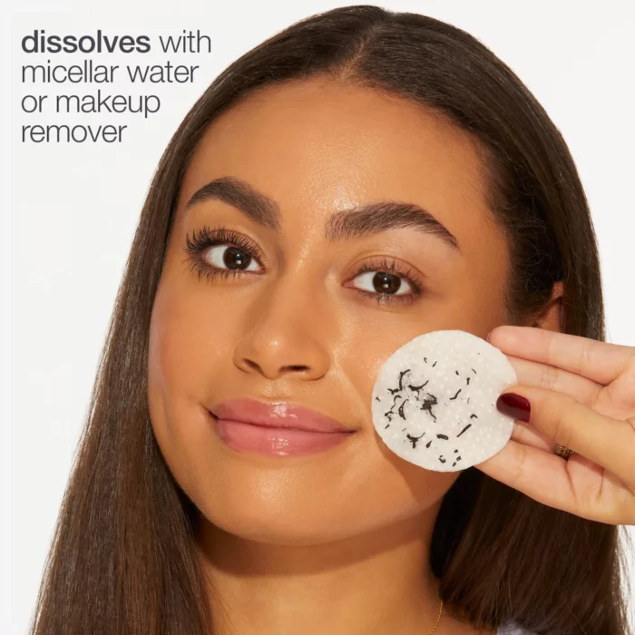 ⁦Tarte Mini Shape Tape Concealer + Tubing Mascara Set 22n light natural⁩ - الصورة ⁦6⁩