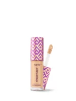 Tarte travel-size shape tape™ concealer 1 ML - light sand 20s