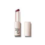 Elf cosmetics Glow Reviver Lip Oil Stick