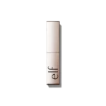 Elf cosmetics Glow Reviver Lip Oil Stick - Image 2