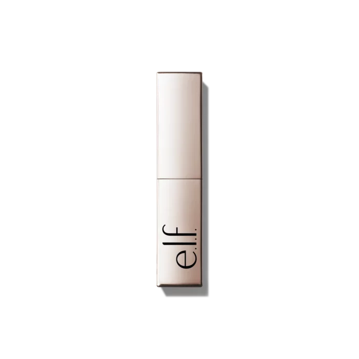 Elf cosmetics Glow Reviver Lip Oil Stick - Image 2