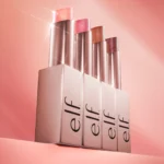 Elf cosmetics Glow Reviver Lip Oil Stick - Image 4